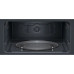 Микроволновая печь ELECTROLUX EVM8E09X Микроволновая печь ELECTROLUX EVM8E09X