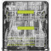 Посудомоечная машина SMEG ST65225L Посудомоечная машина SMEG ST65225L