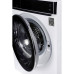 Стиральная машина HIBERG i-DDQ11 - 1014 W Стиральная машина HIBERG i-DDQ11 - 1014 W