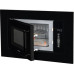 Микроволновая печь HIBERG i-VM 6502 B Микроволновая печь HIBERG i-VM 6502 B