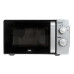Микроволновая печь JVC JK-MW140M Микроволновая печь JVC JK-MW140M