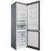 Холодильник HOTPOINT-ARISTON HTR 8202I MX O3 Холодильник HOTPOINT-ARISTON HTR 8202I MX O3