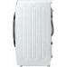 Стиральная машина SAMSUNG WW70AG6S23ATLP Стиральная машина SAMSUNG WW70AG6S23ATLP