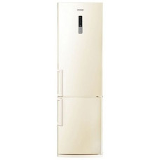 Холодильник SAMSUNG rl46recvb Холодильник SAMSUNG rl46recvb