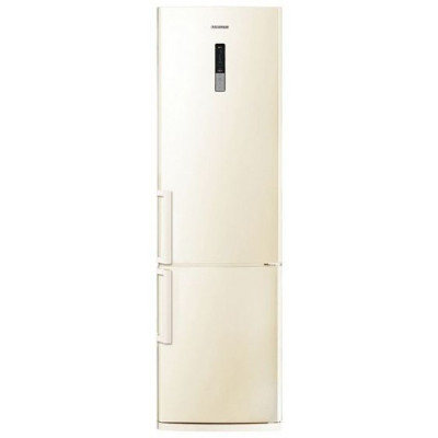 Холодильник SAMSUNG rl46recvb Холодильник SAMSUNG rl46recvb