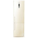 Холодильник SAMSUNG rl46recvb Холодильник SAMSUNG rl46recvb