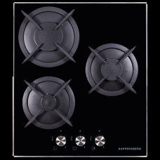 Поверхность KUPPERSBERG FQ4TG B Поверхность KUPPERSBERG FQ4TG B