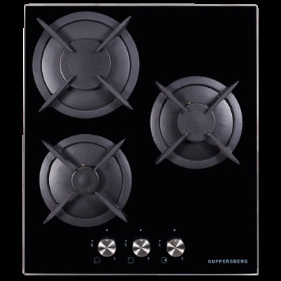 Поверхность KUPPERSBERG FQ4TG B Поверхность KUPPERSBERG FQ4TG B