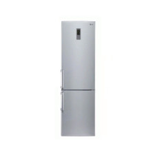 Холодильник LG GB-B530NSQPB Холодильник LG GB-B530NSQPB