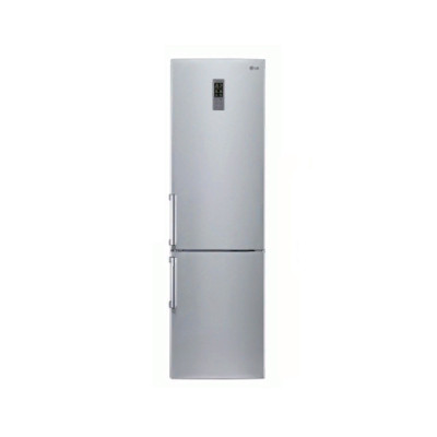 Холодильник LG GB-B530NSQPB Холодильник LG GB-B530NSQPB