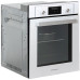Духовой шкаф DELVENTO V4EW59001 Духовой шкаф DELVENTO V4EW59001