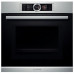 Электрический духовой шкаф BOSCH HMG 636 RS1 Электрический духовой шкаф BOSCH HMG 636 RS1