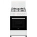 Газовая плита SIMFER F50GW41004 Газовая плита SIMFER F50GW41004