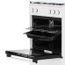 Плита GORENJE GG5A11WFFM Плита GORENJE GG5A11WFFM