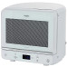 Микроволновая печь WHIRLPOOL MAX 45 FW S Микроволновая печь WHIRLPOOL MAX 45 FW S