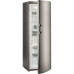 Морозильник GORENJE f 6181 ax Морозильник GORENJE f 6181 ax
