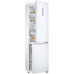 Холодильник Samsung RB41J7851WW белый Холодильник Samsung RB41J7851WW белый