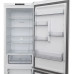 Холодильник HOTPOINT-ARISTON HT 5200 C W Холодильник HOTPOINT-ARISTON HT 5200 C W