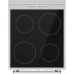Плита GORENJE EC5241WG Плита GORENJE EC5241WG