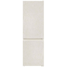 Холодильник HOTPOINT-ARISTON HT 4180 AB Холодильник HOTPOINT-ARISTON HT 4180 AB