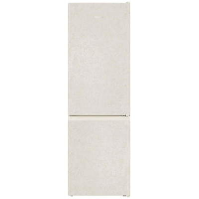Холодильник HOTPOINT-ARISTON HT 4180 AB Холодильник HOTPOINT-ARISTON HT 4180 AB