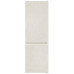 Холодильник HOTPOINT-ARISTON HT 4180 AB Холодильник HOTPOINT-ARISTON HT 4180 AB