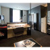 Холодильник SMEG fab28lp1 Холодильник SMEG fab28lp1