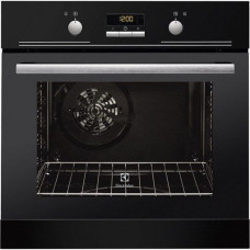 Электрический духовой шкаф ELECTROLUX ezb 53410 ak Электрический духовой шкаф ELECTROLUX ezb 53410 ak