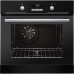 Электрический духовой шкаф ELECTROLUX ezb 53410 ak Электрический духовой шкаф ELECTROLUX ezb 53410 ak