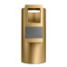 Вытяжка MAUNFELD LEE WALL 39 GOLD Вытяжка MAUNFELD LEE WALL 39 GOLD