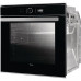 Духовой шкаф WHIRLPOOL AKZM 8480 NB Духовой шкаф WHIRLPOOL AKZM 8480 NB