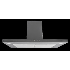 Вытяжка KUPPERSBERG DDL 990 B Вытяжка KUPPERSBERG DDL 990 B