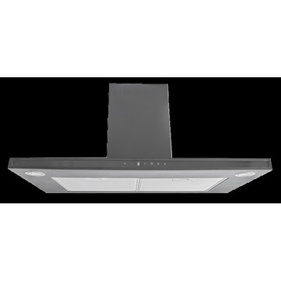 Вытяжка KUPPERSBERG DDL 990 B Вытяжка KUPPERSBERG DDL 990 B