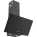 Вытяжка DARINA SLIDE G600B Вытяжка DARINA SLIDE G600B