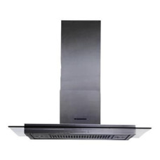 Вытяжка Kuppersbusch IKD 10700.0 GE Вытяжка Kuppersbusch IKD 10700.0 GE