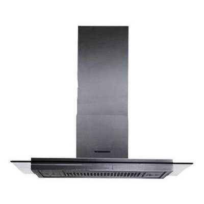 Вытяжка Kuppersbusch IKD 10700.0 GE Вытяжка Kuppersbusch IKD 10700.0 GE