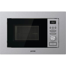 Микроволновая печь GORENJE BM201AG1X