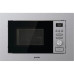 Микроволновая печь GORENJE BM201AG1X Микроволновая печь GORENJE BM201AG1X