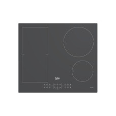 Варочная поверхность BEKO HII64200FMTZG Варочная поверхность BEKO HII64200FMTZG