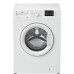 Стиральная машина BEKO WDN 535P2 BWW Стиральная машина BEKO WDN 535P2 BWW