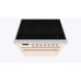 Варочный центр ILVE PI366QNSY/AWP Варочный центр ILVE PI366QNSY/AWP