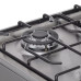 Плита SIMFER F65MM45002 Плита SIMFER F65MM45002