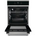 Плита GORENJE EIT5356XPG Плита GORENJE EIT5356XPG