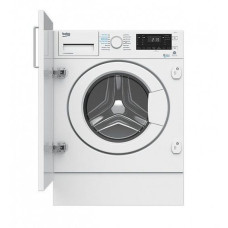 Стиральная машина с сушкой Beko WDI 85143 Стиральная машина с сушкой Beko WDI 85143