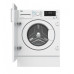 Стиральная машина с сушкой Beko WDI 85143 Стиральная машина с сушкой Beko WDI 85143
