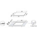 Варочная поверхность WHIRLPOOL WS Q2760 BF Варочная поверхность WHIRLPOOL WS Q2760 BF