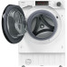 Стиральная машина HAIER HWDQ90B416FWB-RU Стиральная машина HAIER HWDQ90B416FWB-RU