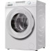 Стиральная машина HAIER HW60-BP12959BE Стиральная машина HAIER HW60-BP12959BE