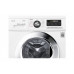 Стиральная машина LG F1296TDS3 Стиральная машина LG F1296TDS3