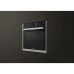 Духовой шкаф GRUNDIG GEBM19600BCHI Духовой шкаф GRUNDIG GEBM19600BCHI